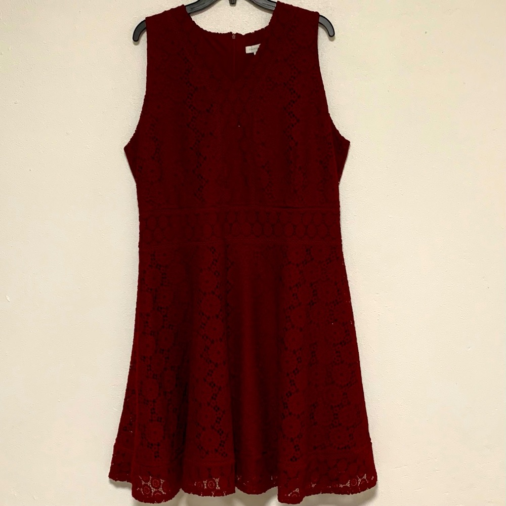 Charter Club Women’s Core F Fashion Size XXL